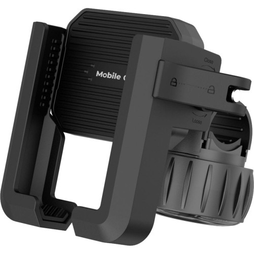 mobile-origin-bike-phone-holder-b2-black-02.jpg