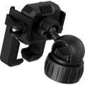 mobile-origin-bike-phone-holder-b2-black-03.jpg