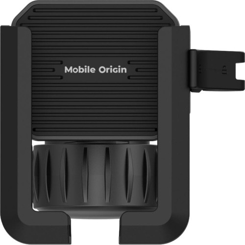 mobile-origin-bike-phone-holder-b2-black-04.jpg
