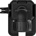 mobile-origin-bike-phone-holder-b2-black-05.jpg