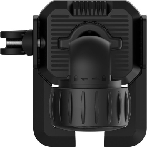 mobile-origin-bike-phone-holder-b2-black-05.jpg