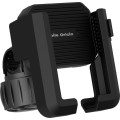 mobile-origin-bike-phone-holder-b2-black-06.jpg