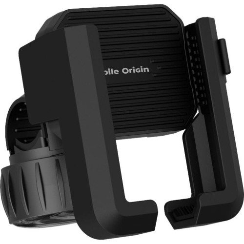 mobile-origin-bike-phone-holder-b2-black-06.jpg