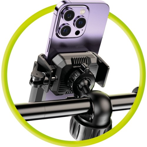 mobile-origin-bike-phone-holder-b2-black-07.jpg