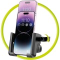 mobile-origin-bike-phone-holder-b2-black-08.jpg