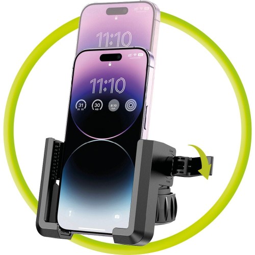 mobile-origin-bike-phone-holder-b2-black-08.jpg