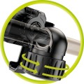 mobile-origin-bike-phone-holder-b2-black-09.jpg