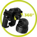 mobile-origin-bike-phone-holder-b2-black-10.jpg