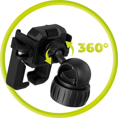 mobile-origin-bike-phone-holder-b2-black-10.jpg
