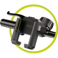 mobile-origin-bike-phone-holder-b2-black-11.jpg