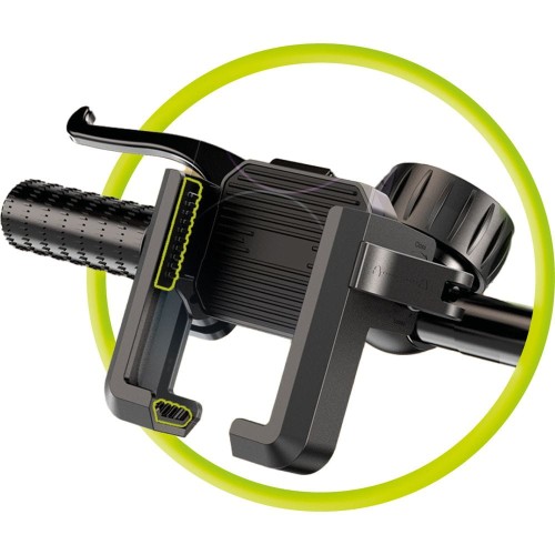 mobile-origin-bike-phone-holder-b2-black-11.jpg