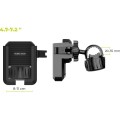 mobile-origin-bike-phone-holder-b2-black-12.jpg