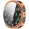 bizon-case-felipe-samsung-galaxy-watch-8-44mm-rose-gold-08.webp