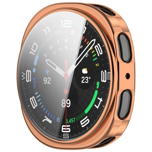bizon-case-felipe-samsung-galaxy-watch-8-44mm-rose-gold-08.webp
