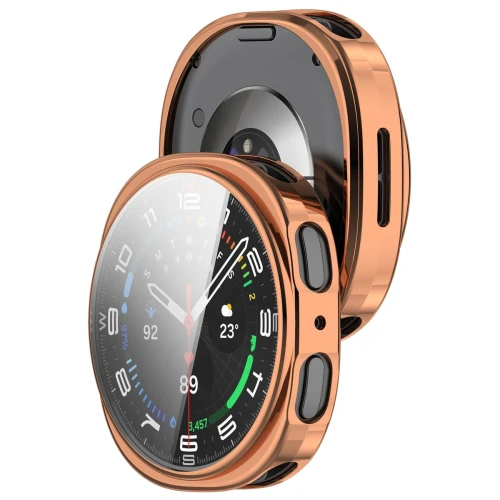 bizon-case-felipe-samsung-galaxy-watch-8-44mm-rose-gold-01.webp