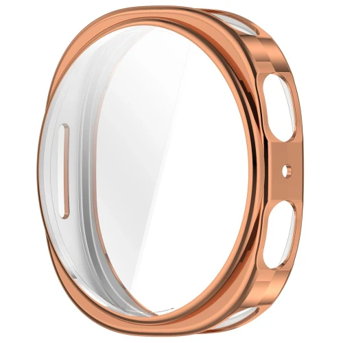bizon-case-felipe-samsung-galaxy-watch-8-44mm-rose-gold-03.webp