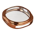 bizon-case-felipe-samsung-galaxy-watch-8-44mm-rose-gold-05.webp