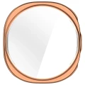 bizon-case-felipe-samsung-galaxy-watch-8-44mm-rose-gold-06.webp