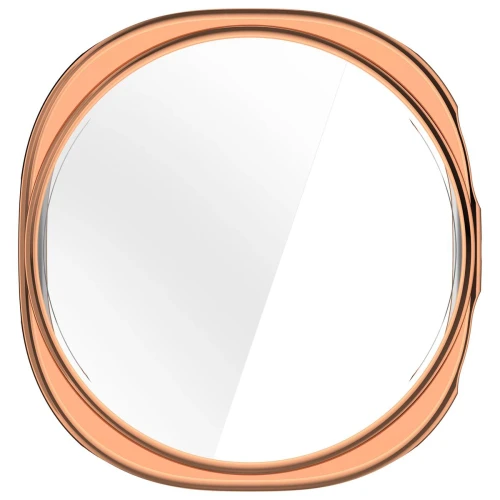 bizon-case-felipe-samsung-galaxy-watch-8-44mm-rose-gold-06.webp