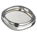 bizon-case-felipe-samsung-galaxy-watch-8-44mm-silver-05.webp
