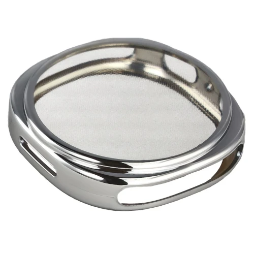 bizon-case-felipe-samsung-galaxy-watch-8-44mm-silver-05.webp