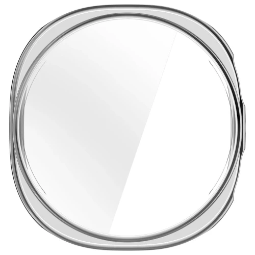 bizon-case-felipe-samsung-galaxy-watch-8-44mm-silver-06.webp