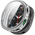 bizon-case-felipe-samsung-galaxy-watch-8-44mm-silver-07.webp