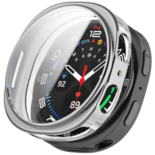 bizon-case-felipe-samsung-galaxy-watch-8-44mm-silver-07.webp