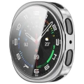 bizon-case-felipe-samsung-galaxy-watch-8-44mm-silver-08.webp