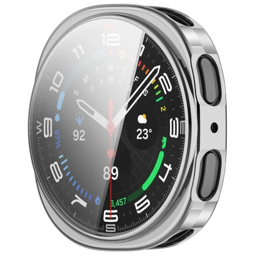 bizon-case-felipe-samsung-galaxy-watch-8-44mm-silver-08.webp