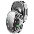 bizon-case-felipe-samsung-galaxy-watch-8-44mm-silver-01.webp