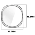 bizon-case-felipe-samsung-galaxy-watch-8-44mm-silver-02.webp