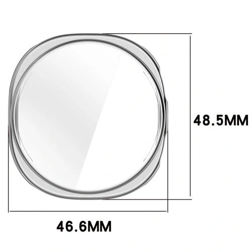 bizon-case-felipe-samsung-galaxy-watch-8-44mm-silver-02.webp