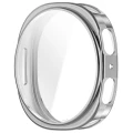bizon-case-felipe-samsung-galaxy-watch-8-44mm-silver-03.webp