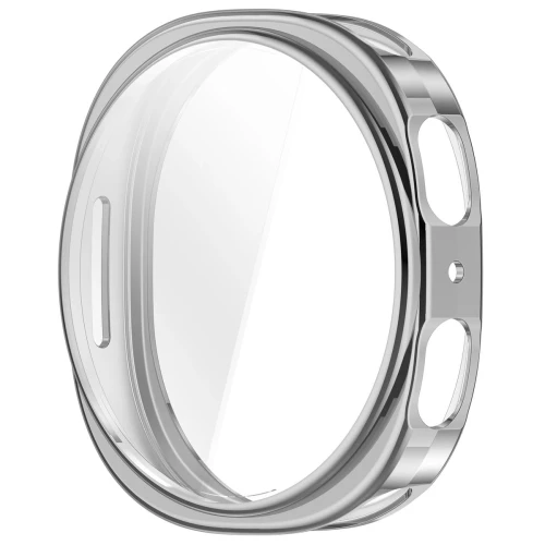 bizon-case-felipe-samsung-galaxy-watch-8-44mm-silver-03.webp