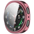 bizon-case-felipe-samsung-galaxy-watch-8-44mm-pink-08.webp