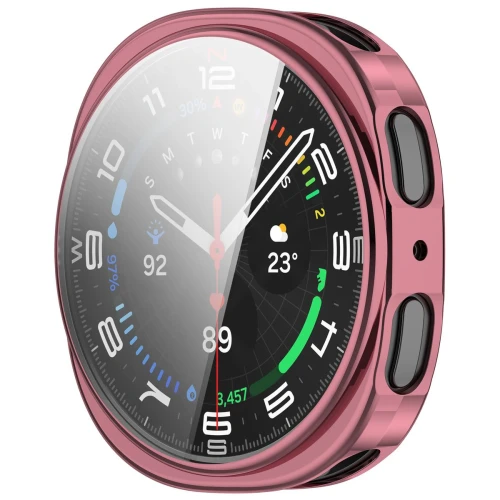 bizon-case-felipe-samsung-galaxy-watch-8-44mm-pink-08.webp