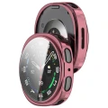 bizon-case-felipe-samsung-galaxy-watch-8-44mm-pink-01.webp