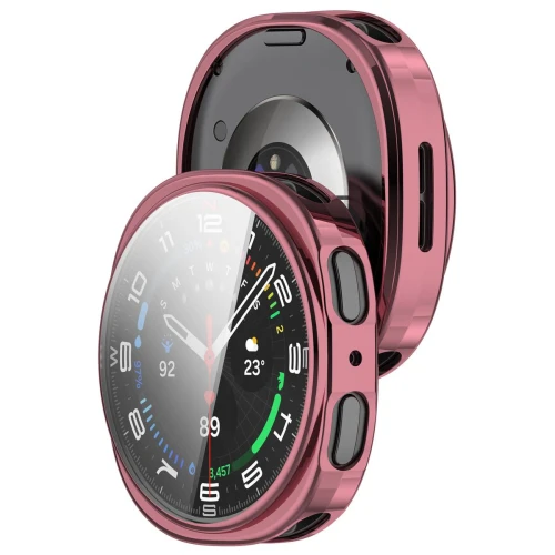 bizon-case-felipe-samsung-galaxy-watch-8-44mm-pink-01.webp