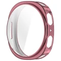 bizon-case-felipe-samsung-galaxy-watch-8-44mm-pink-03.webp