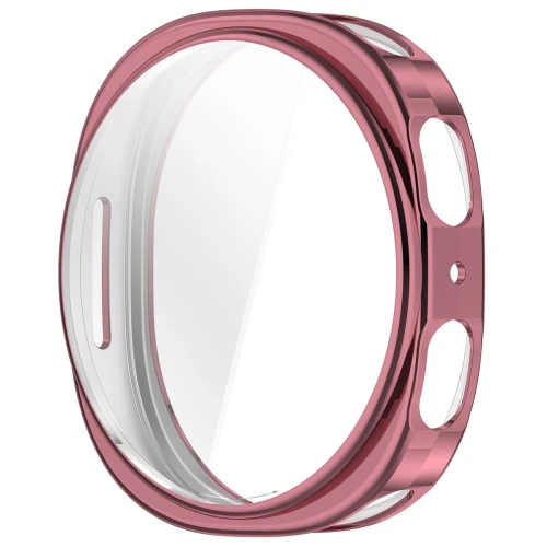 bizon-case-felipe-samsung-galaxy-watch-8-44mm-pink-03.webp