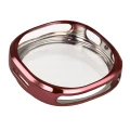 bizon-case-felipe-samsung-galaxy-watch-8-44mm-pink-05.webp