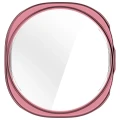 bizon-case-felipe-samsung-galaxy-watch-8-44mm-pink-06.webp