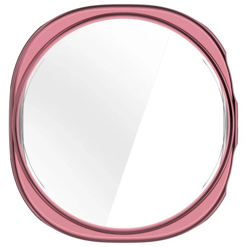bizon-case-felipe-samsung-galaxy-watch-8-44mm-pink-06.webp