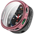 bizon-case-felipe-samsung-galaxy-watch-8-44mm-pink-07.webp
