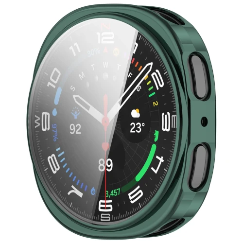 bizon-case-felipe-samsung-galaxy-watch-8-44mm-green-08.webp