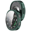 bizon-case-felipe-samsung-galaxy-watch-8-44mm-green-01.webp