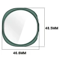 bizon-case-felipe-samsung-galaxy-watch-8-44mm-green-02.webp