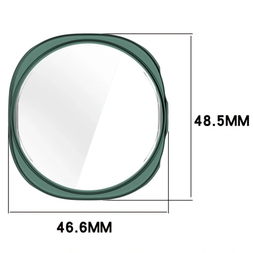 bizon-case-felipe-samsung-galaxy-watch-8-44mm-green-02.webp