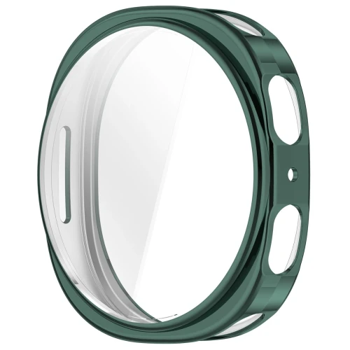 bizon-case-felipe-samsung-galaxy-watch-8-44mm-green-03.webp
